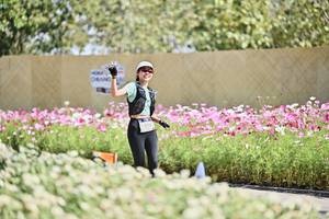 BIB: 
                            <button type="button" onclick="openModal(27802505)" class="btn btn-primary btn-sm float-right btn-popup" data-toggle="modal" data-target=".modal-high-quality">
                        <i class="fas fa-shopping-cart"></i> Add to Cart
                    </button>
                                            <button type="button" onclick="isThisMe(27802505, true)" class="btn btn-success btn-sm float-right btn-popup btn-isme hidden" data-toggle="tooltip" data-placement="bottom" title="นี่คือรูปของคุณใช่ไหม คลิกที่นี่เพื่อเอาเข้าอัลบั้ม">
                        <i class="fas fa-plus"></i> Add to album
                    </button>
                    <button type="button" onclick="isThisMe(27802505, false)" class="btn btn-warning btn-sm float-right btn-popup btn-isnotme hidden">
                        <i class="fas fa-ban"></i> Remove from album
                    </button>